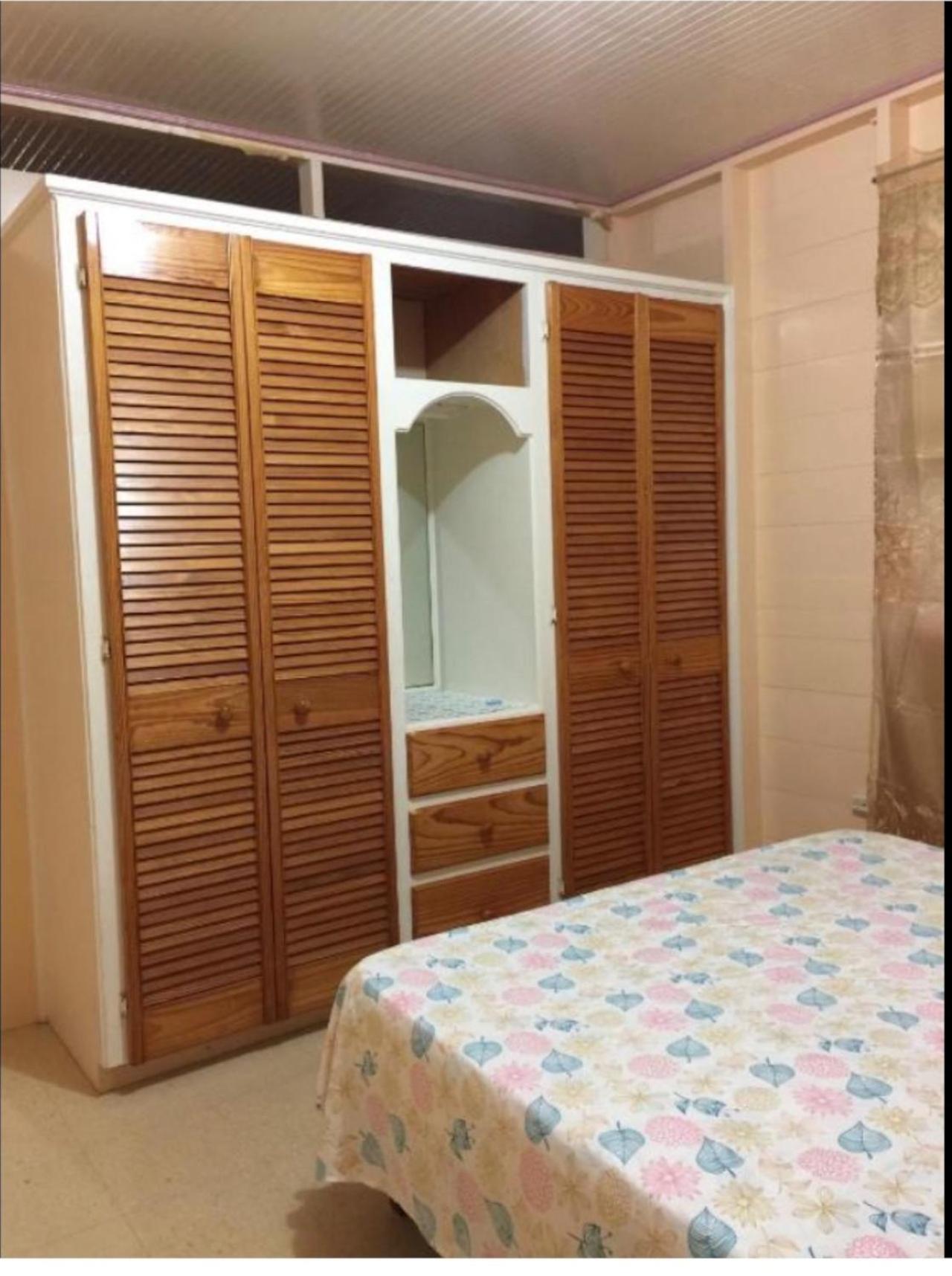 T.Cole'S Holiday Rental 세인트 제임스 외부 사진